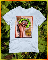 Color Matched Toddler Shirts